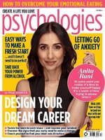 Psychologies